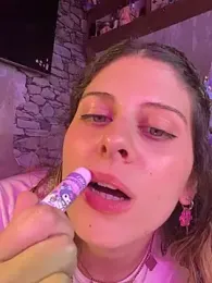 FlorBich — Stripchat stream photo (Apr 2026)