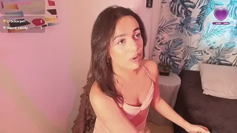 sweetcata23 — stripchat