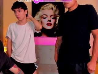 dan-bull90 — Camsoda stream photo (Apr 2026)