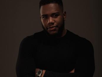 BenjaminCol — livejasminでウェブカムモデルオンライン