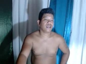 kyle_lacuste — Chaturbate stream photo (Mar 2026)