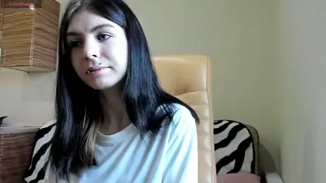 ErlinaBuoy — Stripchat stream photo (Aug 2026)