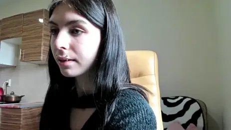 ErlinaBuoy — Stripchat stream photo (Aug 2026)