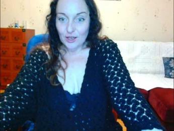 Alice3694 — Bongacams stream photo (Apr 2026)