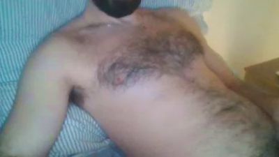 manfree4 — Cam4 stream photo (Mar 2026)