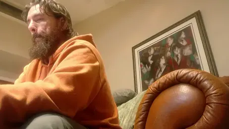 publicfun206xxx — stripchatでウェブカムモデルオンライン