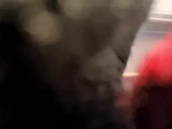 publicfun206xxx — stripchatでウェブカムモデルオンライン