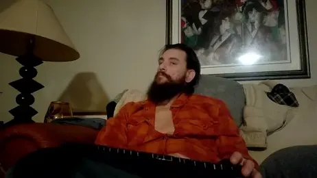 publicfun206xxx — stripchatでウェブカムモデルオンライン