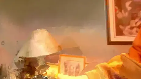 publicfun206xxx — stripchatでウェブカムモデルオンライン