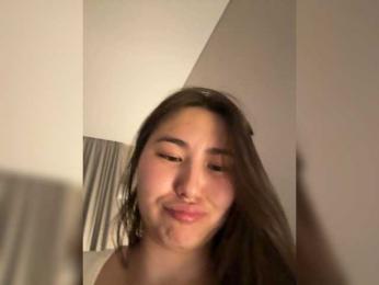 Laima555 — Bongacams stream photo (Oct 2026)