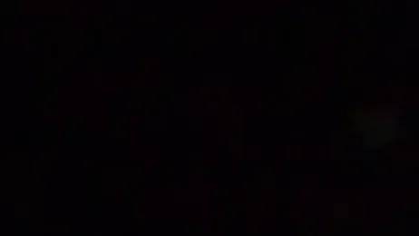 JanellHousen — Stripchat stream photo (Jun 2026)