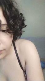 SexPrincess_ — cam4でウェブカムモデルオンライン