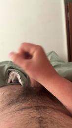 Juanholodo2007 — Cam4 stream photo (Apr 2026)