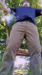 Malepee — Cam4 stream photo (Sep 2026)