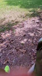 Malepee — Cam4 stream photo (Sep 2026)
