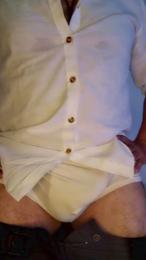Malepee — Cam4 stream photo (Sep 2026)