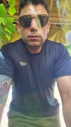 Malepee — Cam4 stream photo (Sep 2026)