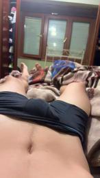 Seeb44xs — Cam4 stream photo (Sep 2026)