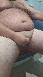Salami44 — cam4でウェブカムモデルオンライン