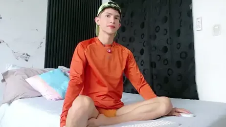 Noah_tyler_ — stripchat