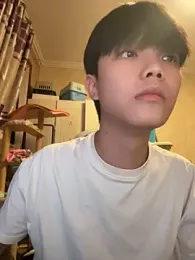 NN-love — Stripchat stream photo (Aug 2026)