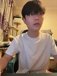 NN-love — Stripchat stream photo (Aug 2026)