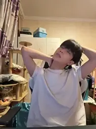 NN-love — Stripchat profile photo