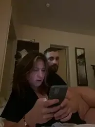 Jessbabe0 — Stripchat stream photo (Sep 2026)