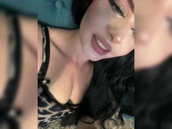 RoyalMinds — bongacams