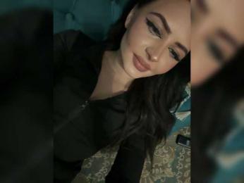 RoyalMinds — Bongacams stream photo (Dec 2025)