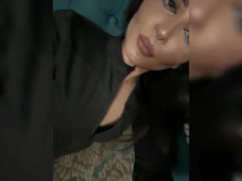 RoyalMinds — Bongacams stream photo (Dec 2025)