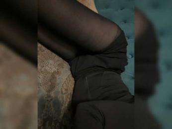 RoyalMinds — Bongacams stream photo (Dec 2025)