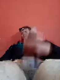 ynose2 — Stripchat stream photo (Jun 2025)