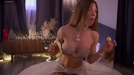 LittleMix_ — Stripchat stream photo (Mar 2026)