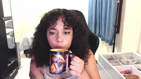 sweetamy326 — stripchat