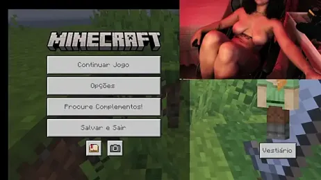 sweetamy326 — Stripchat stream photo (Feb 2026)