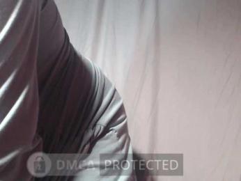 BECHA222 — Bongacams stream photo (Jan 2025)