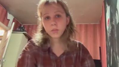 DanetteBendel — Cam4 stream photo (May 2026)