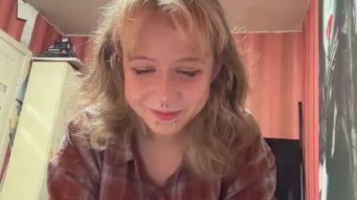 DanetteBendel — Cam4 stream photo (May 2026)