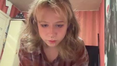 DanetteBendel — Cam4 stream photo (May 2026)
