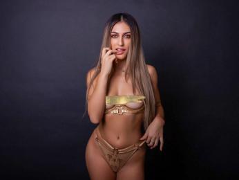 MarisaGrace — livejasmin