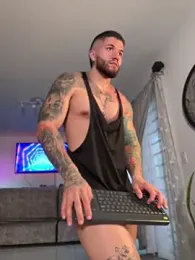 Frank_Farrell — Stripchat stream photo (Jun 2026)