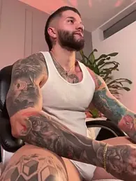 Frank_Farrell — stripchat