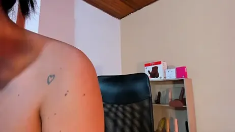 Violetta_0 — stripchat