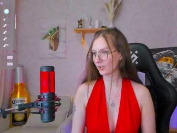 KiraRumGirl — Bongacams stream photo (Sep 2026)