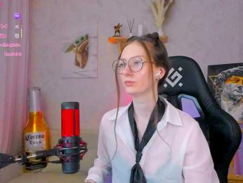 KiraRumGirl — Bongacams stream photo (Sep 2026)