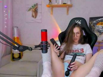 KiraRumGirl — Bongacams stream photo (Sep 2026)
