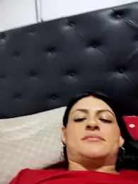 Linda_Lars — stripchatでウェブカムモデルオンライン