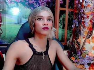 samantha-ortega — camsoda
