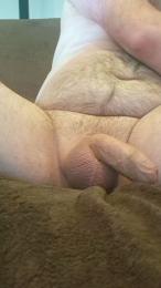 Ocbba — Cam4 profile photo